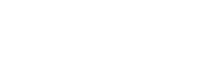 Minga London | Women’s Fashion