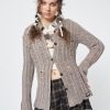 Constantpost.shop0033a65648 1
