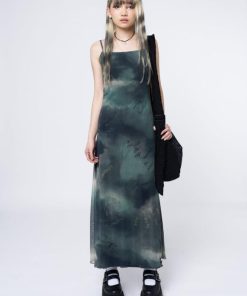 Constantpost.shop00d8f7f8a9 2