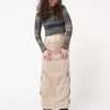 Constantpost.shop00fada4680 2
