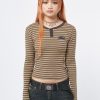 Constantpost.shop016f2c9cc0 1