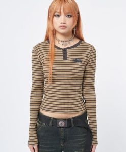 Constantpost.shop016f2c9cc0 1