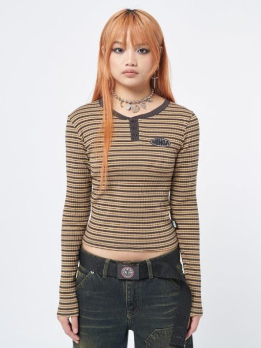 Constantpost.shop016f2c9cc0 1