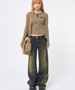 Constantpost.shop016f2c9cc0 2