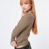 Constantpost.shop016f2c9cc0 4