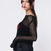 Constantpost.shop01ddcee019 3