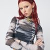 Constantpost.shop03febe180e 1