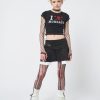 Constantpost.shop04172ee677 2