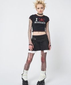 Constantpost.shop04172ee677 2