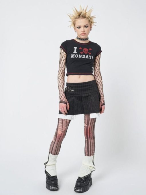 Constantpost.shop04172ee677 2