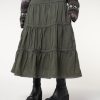 Constantpost.shop04d295cb5e 3