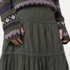 Constantpost.shop04d295cb5e 4
