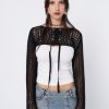 Constantpost.shop0718b4e64f 1