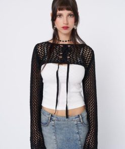 Constantpost.shop0718b4e64f 1