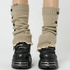 Constantpost.shop07721cbbe5 1