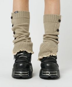 Constantpost.shop07721cbbe5 1
