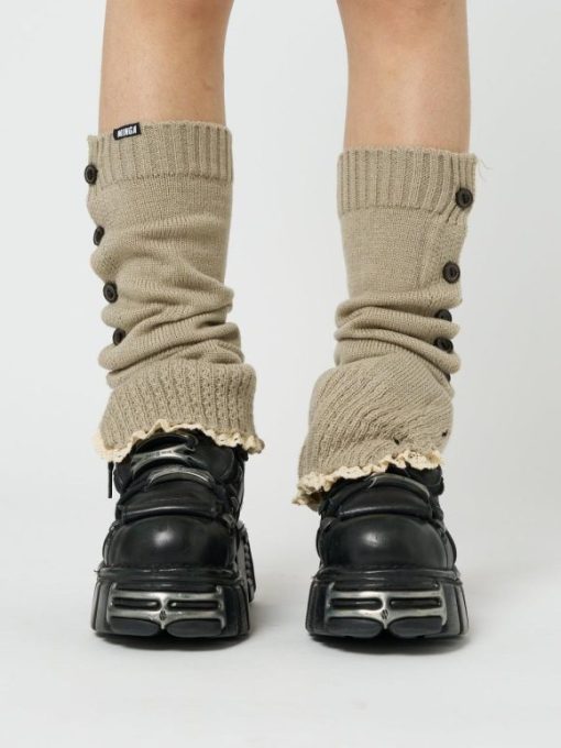 Constantpost.shop07721cbbe5 1