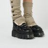 Constantpost.shop07721cbbe5 2