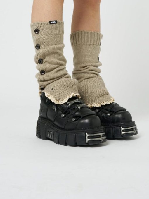 Constantpost.shop07721cbbe5 2