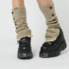 Constantpost.shop07721cbbe5 3