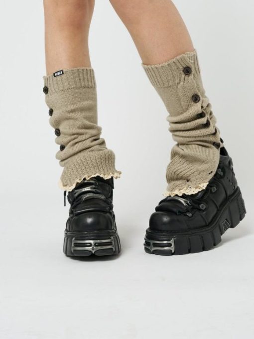 Constantpost.shop07721cbbe5 3
