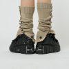 Constantpost.shop07721cbbe5 4
