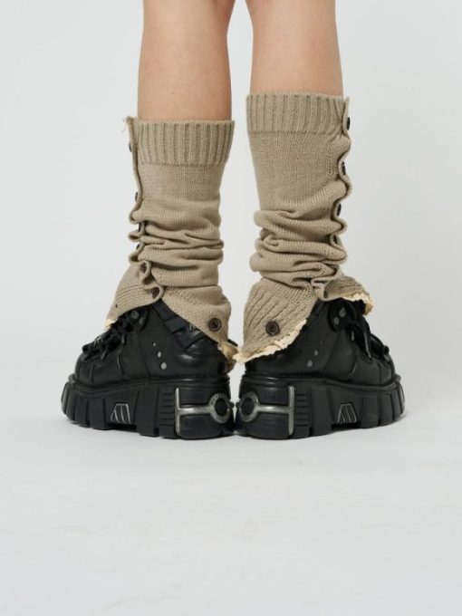 Constantpost.shop07721cbbe5 4