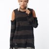 Constantpost.shop08f1a8d3f2 1