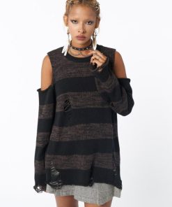 Constantpost.shop08f1a8d3f2 1