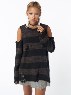 Constantpost.shop08f1a8d3f2 1