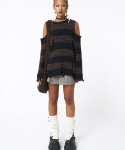 Constantpost.shop08f1a8d3f2 2