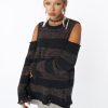 Constantpost.shop08f1a8d3f2 3
