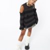 Constantpost.shop08f1a8d3f2 4