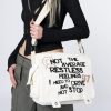 Constantpost.shop094bbe4e4d 1