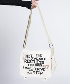 Constantpost.shop094bbe4e4d 2