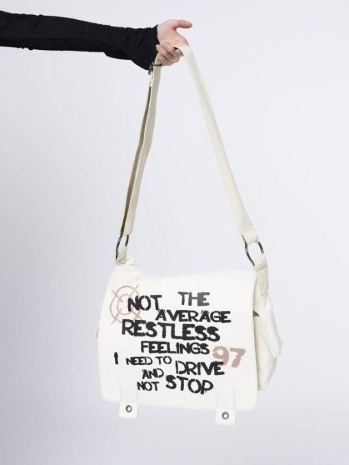Constantpost.shop094bbe4e4d 2