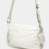 Constantpost.shop094bbe4e4d 5