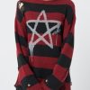 Constantpost.shop0a0c8078bf 3