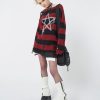 Constantpost.shop0a0c8078bf 5
