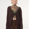 Constantpost.shop0a17d4a444 1