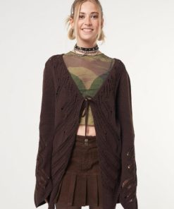 Constantpost.shop0a17d4a444 1