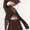 Constantpost.shop0a17d4a444 2