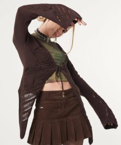 Constantpost.shop0a17d4a444 2