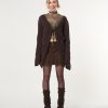 Constantpost.shop0a17d4a444 3