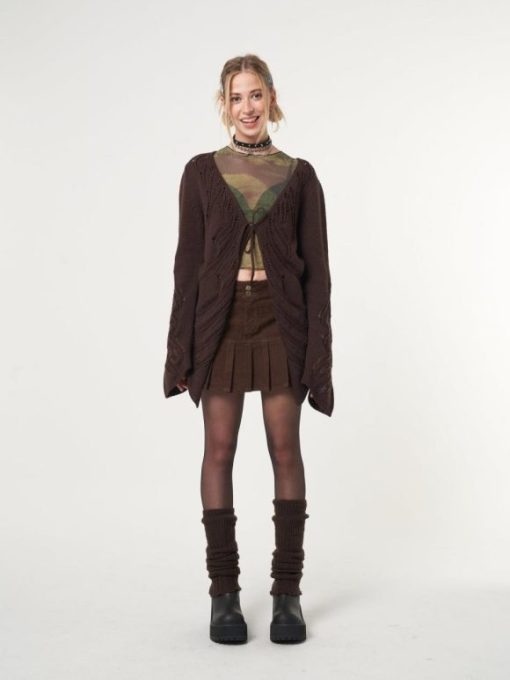 Constantpost.shop0a17d4a444 3
