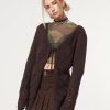 Constantpost.shop0a17d4a444 4
