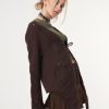 Constantpost.shop0a17d4a444 5