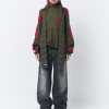Constantpost.shop0b4cec8568 3