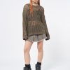 Constantpost.shop0decc00b1c 5