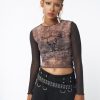 Constantpost.shop0e694de17d 1
